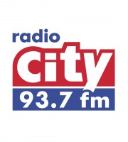 /album/medialni-partner/radio-city-krivky-jpg/