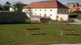 /album/fotogalerie-fotogalerie/spejchar-r-jpg/